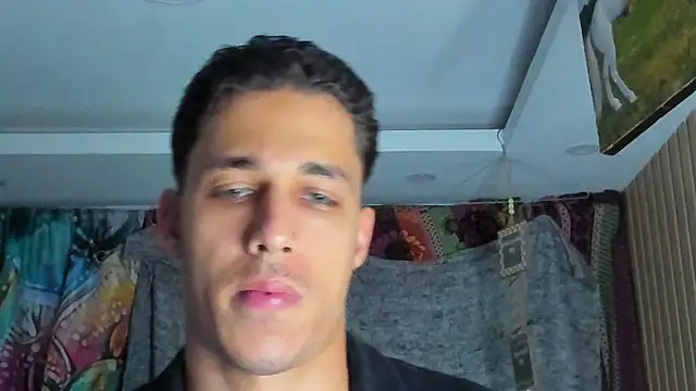 orionblaze69_ webcam
