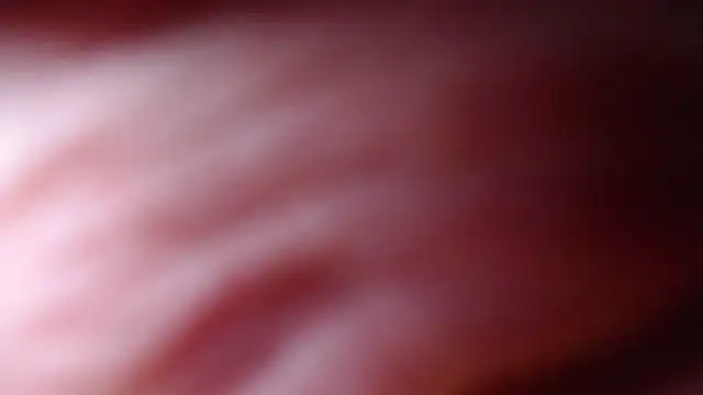 AudreyMilesTrans webcam