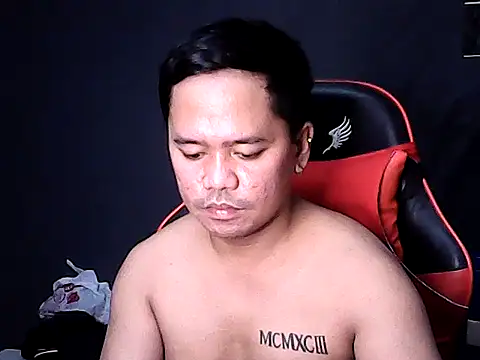 sweet_sexyasian69 webcam