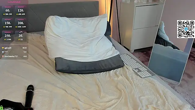 CherryLexi_ webcam
