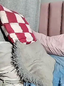 Cherrydollx webcam