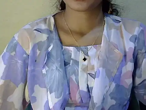 Shab_M webcam