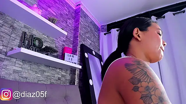 im__fer webcam