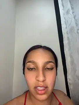 Eve_Ritz webcam