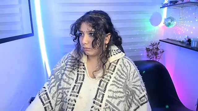 Agatha_Marin webcam