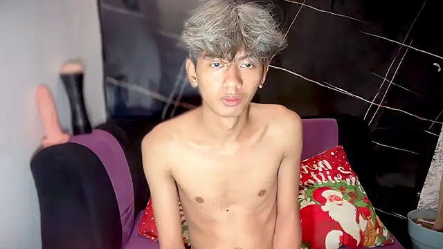 p1noytwink_xel webcam