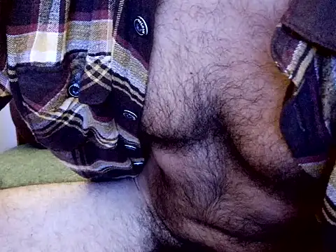 Luckwolf78 webcam
