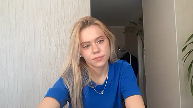 Glamorforyou webcam