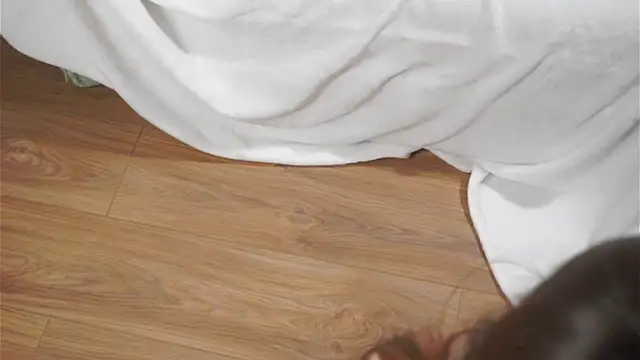 CaseyMulders webcam