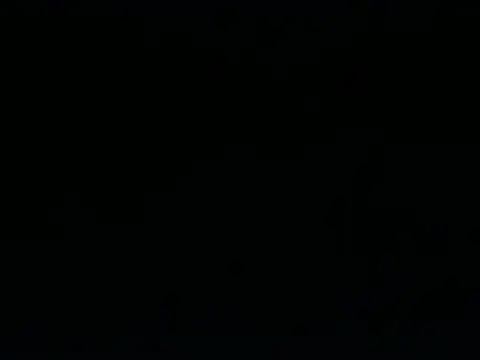 sweet-ebony1 webcam