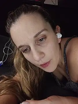tefyarg webcam