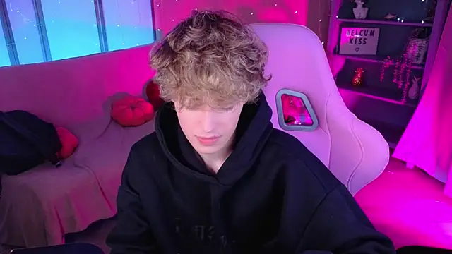 kevingarsiaa webcam