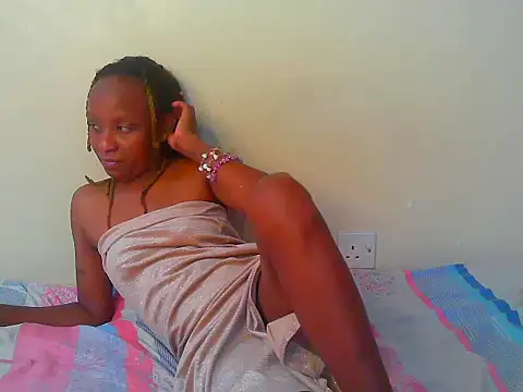 Slim_doli webcam