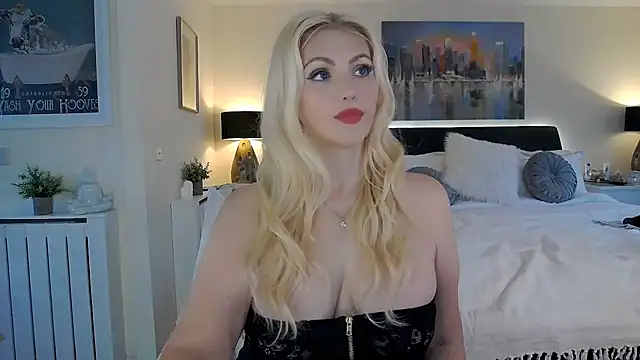AlbanyWhite webcam