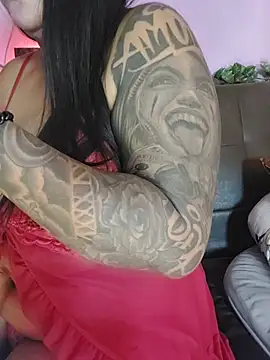 XXX_harna webcam