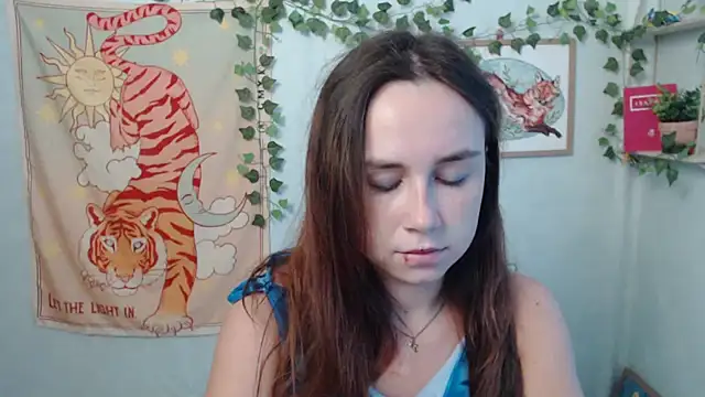 VeryVeryVeryShy_ webcam