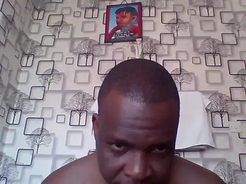 Chumba_001 webcam