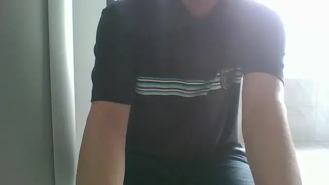 nole_china7 webcam