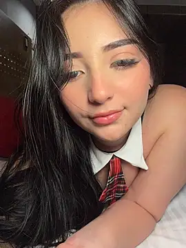 LilithHarperr_ webcam