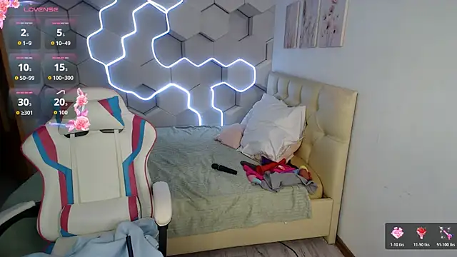 aliicemeow webcam