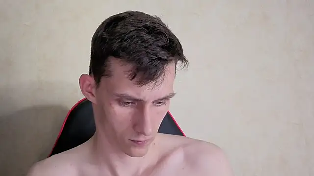 touch_me7 webcam
