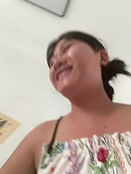 daaqnn live cam on StripChat
