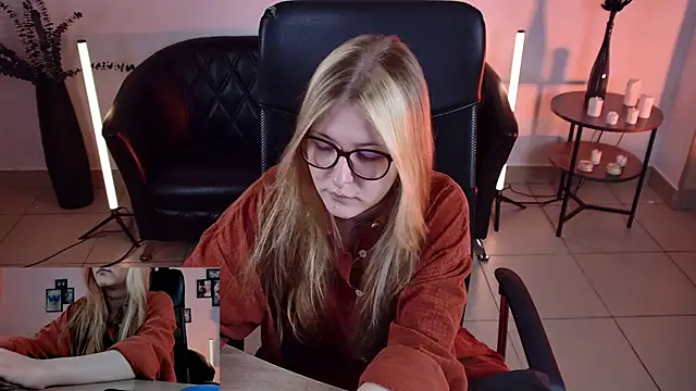 lanafitch webcam