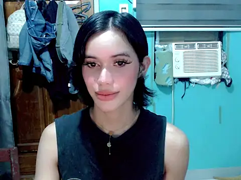 mystic_cumerika webcam