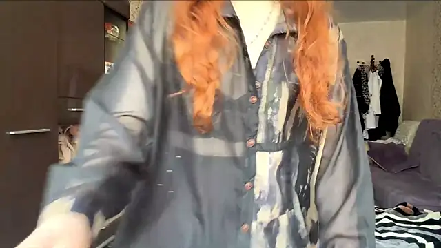 BuzzingRaid webcam