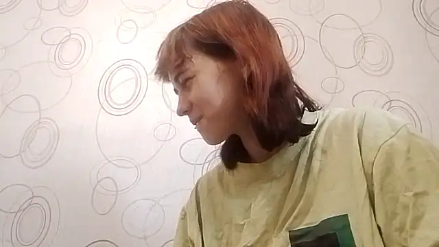 Mialivia webcam