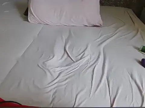 --Karina-- webcam