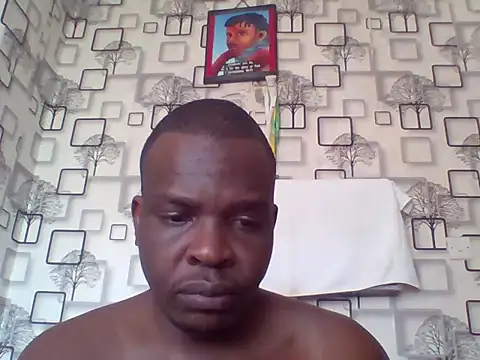 Chumba_001 webcam
