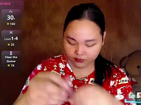 _Lylia live cam on StripChat