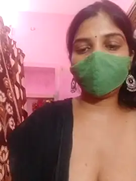JYOTI_023