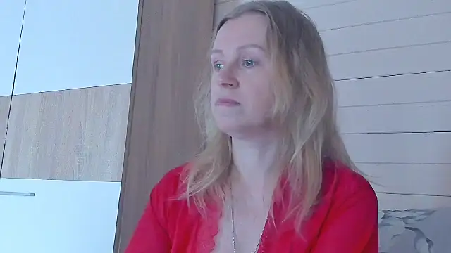 I_AM_MILF