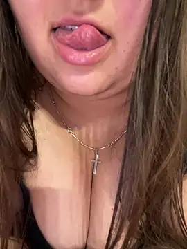 Jane_BBW live cam on StripChat