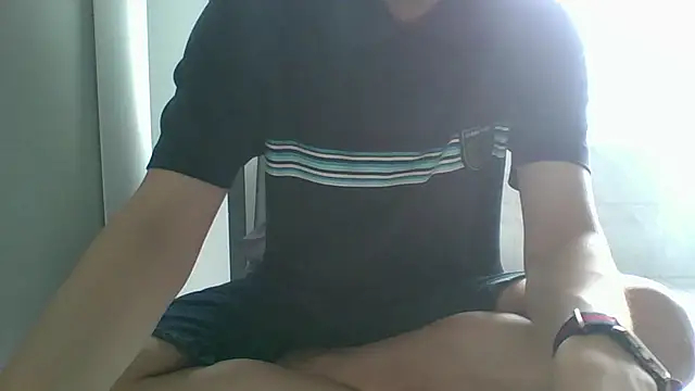 nole_china7 webcam