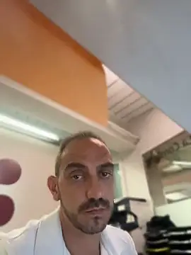 goncas23 webcam