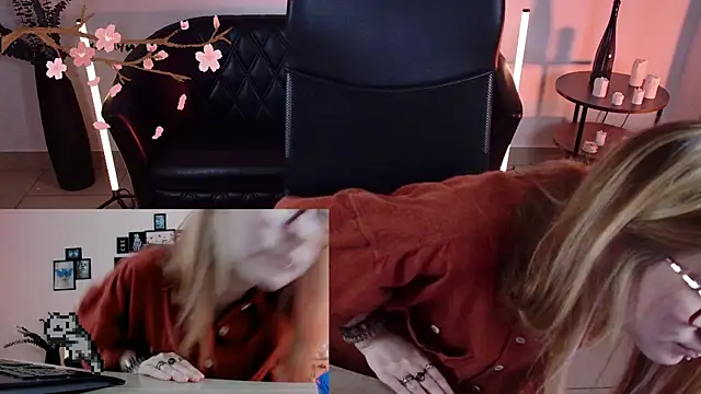 lanafitch webcam