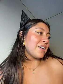 Antonella_Moreau webcam