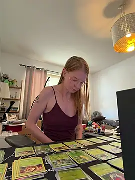 jannis1992's live cam
