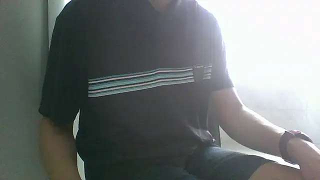 nole_china7 webcam