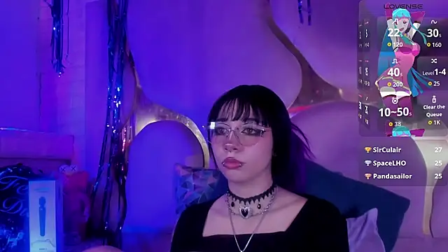 Niina_sssy webcam
