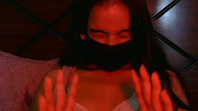 Sugar_mommy98 webcam