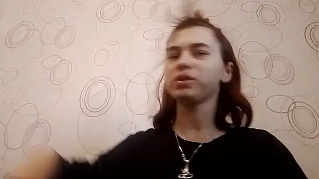 mialivia - Mialivia's free webcam