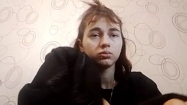 Mialivia webcam
