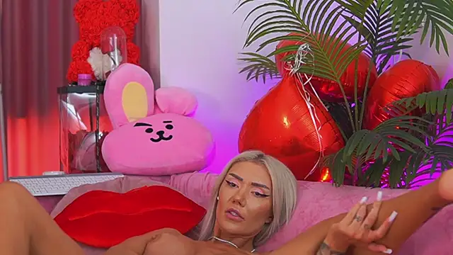 fallingangel Porn