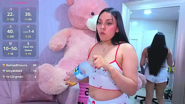 lia_harper_t live cam