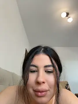 DaianaKimberly live cam