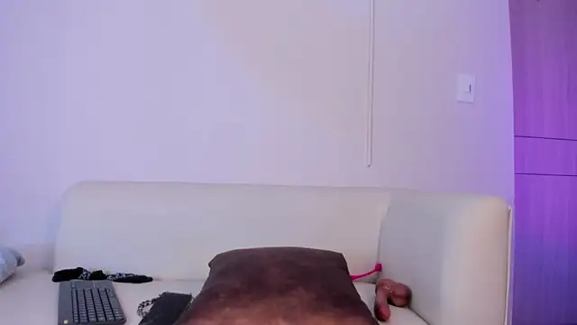 Angels_7 live cam